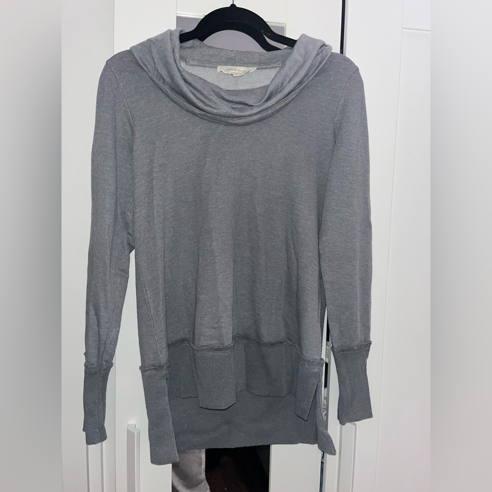 Lucky Brand Sweater